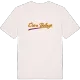 Östra Bollasjö baseball t-shirt