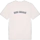 Östra Bollasjö college t-shirt
