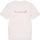 Östra Bondäng hjärta t-shirt