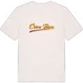 Östra Born baseball t-shirt
