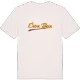 Östra Born baseball t-shirt