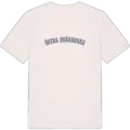 Östra Brännorna college t-shirt