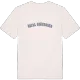 Östra Brännorna college t-shirt