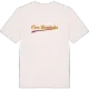 Östra Brattebacken baseball t-shirt