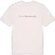 Östra Brattebacken hjärta t-shirt