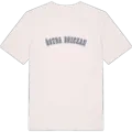Östra brickan college t-shirt