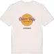 Östra Deje cirkel t-shirt