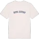 Östra Eketorp college t-shirt