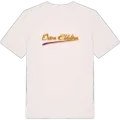 Östra Eldslösa baseball t-shirt