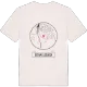 Östra Eldslösa t-shirt