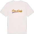Östra Eneby baseball t-shirt