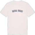 Östra Eneby college t-shirt