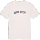 Östra Eneby college t-shirt