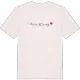 Östra Eneby hjärta t-shirt