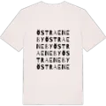 Östra Eneby ordlek t-shirt