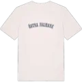 Östra Falmark college t-shirt