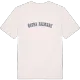 Östra Falmark college t-shirt