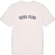 Östra Flybo college t-shirt