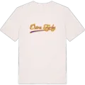 Östra Fyrby baseball t-shirt