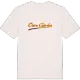 Östra Gården baseball t-shirt