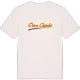 Östra Gärdet baseball t-shirt