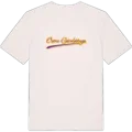 Östra Gårdstånga baseball t-shirt