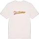 Östra Gårdstånga baseball t-shirt