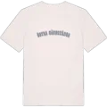 Östra Gårdstånga college t-shirt