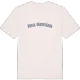 Östra Gårdstånga college t-shirt