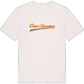 Östra Genastorp baseball t-shirt
