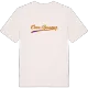 Östra Genastorp baseball t-shirt