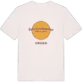 Östra Granhammar cirkel t-shirt