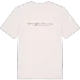 Östra Granhammar hjärta t-shirt