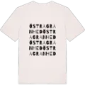 Östra Granhed ordlek t-shirt