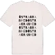 Östra Granhed ordlek t-shirt