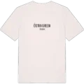 Östra Greda i Sverige t-shirt