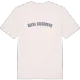 Östra Grinderum college t-shirt