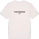 Östra Grinderum i Sverige t-shirt