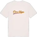 Östra Hagen baseball t-shirt