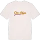 Östra Hagen baseball t-shirt