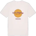 Östra Häglinge cirkel t-shirt