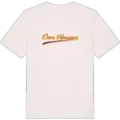 Östra Hammarn baseball t-shirt