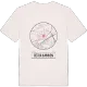 Östra Hamnen t-shirt