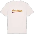 Östra Havsnäs baseball t-shirt