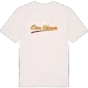 Östra Havsnäs baseball t-shirt