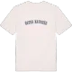 Östra Havsnäs college t-shirt