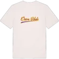 Östra Hede baseball t-shirt