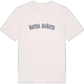 Östra Hjärta college t-shirt