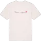 Östra Höjden hjärta t-shirt