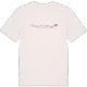 Östra Holmsjö hjärta t-shirt